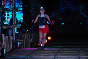 BIB: 
                            <button type="button" onclick="openModal(18920123)" class="btn btn-primary btn-sm float-right btn-popup" data-toggle="modal" data-target=".modal-high-quality">
                        <i class="fas fa-shopping-cart"></i> Add to Cart
                    </button>
                                            <button type="button" onclick="isThisMe(18920123, true)" class="btn btn-success btn-sm float-right btn-popup btn-isme hidden" data-toggle="tooltip" data-placement="bottom" title="นี่คือรูปของคุณใช่ไหม คลิกที่นี่เพื่อเอาเข้าอัลบั้ม">
                        <i class="fas fa-plus"></i> Add to album
                    </button>
                    <button type="button" onclick="isThisMe(18920123, false)" class="btn btn-warning btn-sm float-right btn-popup btn-isnotme hidden">
                        <i class="fas fa-ban"></i> Remove from album
                    </button>