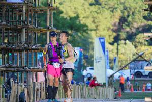 BIB: 
                            <button type="button" onclick="openModal(18919326)" class="btn btn-primary btn-sm float-right btn-popup" data-toggle="modal" data-target=".modal-high-quality">
                        <i class="fas fa-shopping-cart"></i> Add to Cart
                    </button>
                                            <button type="button" onclick="isThisMe(18919326, true)" class="btn btn-success btn-sm float-right btn-popup btn-isme hidden" data-toggle="tooltip" data-placement="bottom" title="นี่คือรูปของคุณใช่ไหม คลิกที่นี่เพื่อเอาเข้าอัลบั้ม">
                        <i class="fas fa-plus"></i> Add to album
                    </button>
                    <button type="button" onclick="isThisMe(18919326, false)" class="btn btn-warning btn-sm float-right btn-popup btn-isnotme hidden">
                        <i class="fas fa-ban"></i> Remove from album
                    </button>