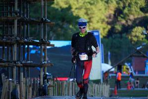 BIB: 6324
                            <button type="button" onclick="openModal(18919378)" class="btn btn-primary btn-sm float-right btn-popup" data-toggle="modal" data-target=".modal-high-quality">
                        <i class="fas fa-shopping-cart"></i> Add to Cart
                    </button>
                                            <button type="button" onclick="isThisMe(18919378, true)" class="btn btn-success btn-sm float-right btn-popup btn-isme hidden" data-toggle="tooltip" data-placement="bottom" title="นี่คือรูปของคุณใช่ไหม คลิกที่นี่เพื่อเอาเข้าอัลบั้ม">
                        <i class="fas fa-plus"></i> Add to album
                    </button>
                    <button type="button" onclick="isThisMe(18919378, false)" class="btn btn-warning btn-sm float-right btn-popup btn-isnotme hidden">
                        <i class="fas fa-ban"></i> Remove from album
                    </button>