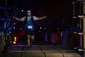 BIB: 3476
                            <button type="button" onclick="openModal(18920385)" class="btn btn-primary btn-sm float-right btn-popup" data-toggle="modal" data-target=".modal-high-quality">
                        <i class="fas fa-shopping-cart"></i> Add to Cart
                    </button>
                                            <button type="button" onclick="isThisMe(18920385, true)" class="btn btn-success btn-sm float-right btn-popup btn-isme hidden" data-toggle="tooltip" data-placement="bottom" title="นี่คือรูปของคุณใช่ไหม คลิกที่นี่เพื่อเอาเข้าอัลบั้ม">
                        <i class="fas fa-plus"></i> Add to album
                    </button>
                    <button type="button" onclick="isThisMe(18920385, false)" class="btn btn-warning btn-sm float-right btn-popup btn-isnotme hidden">
                        <i class="fas fa-ban"></i> Remove from album
                    </button>