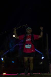 BIB: 5520
                            <button type="button" onclick="openModal(18920957)" class="btn btn-primary btn-sm float-right btn-popup" data-toggle="modal" data-target=".modal-high-quality">
                        <i class="fas fa-shopping-cart"></i> Add to Cart
                    </button>
                                            <button type="button" onclick="isThisMe(18920957, true)" class="btn btn-success btn-sm float-right btn-popup btn-isme hidden" data-toggle="tooltip" data-placement="bottom" title="นี่คือรูปของคุณใช่ไหม คลิกที่นี่เพื่อเอาเข้าอัลบั้ม">
                        <i class="fas fa-plus"></i> Add to album
                    </button>
                    <button type="button" onclick="isThisMe(18920957, false)" class="btn btn-warning btn-sm float-right btn-popup btn-isnotme hidden">
                        <i class="fas fa-ban"></i> Remove from album
                    </button>