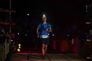 BIB: 
                            <button type="button" onclick="openModal(18920414)" class="btn btn-primary btn-sm float-right btn-popup" data-toggle="modal" data-target=".modal-high-quality">
                        <i class="fas fa-shopping-cart"></i> Add to Cart
                    </button>
                                            <button type="button" onclick="isThisMe(18920414, true)" class="btn btn-success btn-sm float-right btn-popup btn-isme hidden" data-toggle="tooltip" data-placement="bottom" title="นี่คือรูปของคุณใช่ไหม คลิกที่นี่เพื่อเอาเข้าอัลบั้ม">
                        <i class="fas fa-plus"></i> Add to album
                    </button>
                    <button type="button" onclick="isThisMe(18920414, false)" class="btn btn-warning btn-sm float-right btn-popup btn-isnotme hidden">
                        <i class="fas fa-ban"></i> Remove from album
                    </button>