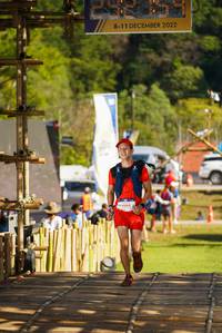 BIB: 2022
                            <button type="button" onclick="openModal(18918995)" class="btn btn-primary btn-sm float-right btn-popup" data-toggle="modal" data-target=".modal-high-quality">
                        <i class="fas fa-shopping-cart"></i> Add to Cart
                    </button>
                                            <button type="button" onclick="isThisMe(18918995, true)" class="btn btn-success btn-sm float-right btn-popup btn-isme hidden" data-toggle="tooltip" data-placement="bottom" title="นี่คือรูปของคุณใช่ไหม คลิกที่นี่เพื่อเอาเข้าอัลบั้ม">
                        <i class="fas fa-plus"></i> Add to album
                    </button>
                    <button type="button" onclick="isThisMe(18918995, false)" class="btn btn-warning btn-sm float-right btn-popup btn-isnotme hidden">
                        <i class="fas fa-ban"></i> Remove from album
                    </button>