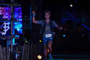 BIB: 5987
                            <button type="button" onclick="openModal(18920106)" class="btn btn-primary btn-sm float-right btn-popup" data-toggle="modal" data-target=".modal-high-quality">
                        <i class="fas fa-shopping-cart"></i> Add to Cart
                    </button>
                                            <button type="button" onclick="isThisMe(18920106, true)" class="btn btn-success btn-sm float-right btn-popup btn-isme hidden" data-toggle="tooltip" data-placement="bottom" title="นี่คือรูปของคุณใช่ไหม คลิกที่นี่เพื่อเอาเข้าอัลบั้ม">
                        <i class="fas fa-plus"></i> Add to album
                    </button>
                    <button type="button" onclick="isThisMe(18920106, false)" class="btn btn-warning btn-sm float-right btn-popup btn-isnotme hidden">
                        <i class="fas fa-ban"></i> Remove from album
                    </button>