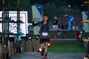 BIB: 5769
                            <button type="button" onclick="openModal(18919797)" class="btn btn-primary btn-sm float-right btn-popup" data-toggle="modal" data-target=".modal-high-quality">
                        <i class="fas fa-shopping-cart"></i> Add to Cart
                    </button>
                                            <button type="button" onclick="isThisMe(18919797, true)" class="btn btn-success btn-sm float-right btn-popup btn-isme hidden" data-toggle="tooltip" data-placement="bottom" title="นี่คือรูปของคุณใช่ไหม คลิกที่นี่เพื่อเอาเข้าอัลบั้ม">
                        <i class="fas fa-plus"></i> Add to album
                    </button>
                    <button type="button" onclick="isThisMe(18919797, false)" class="btn btn-warning btn-sm float-right btn-popup btn-isnotme hidden">
                        <i class="fas fa-ban"></i> Remove from album
                    </button>