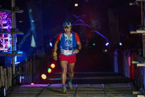 BIB: 540
                            <button type="button" onclick="openModal(18921020)" class="btn btn-primary btn-sm float-right btn-popup" data-toggle="modal" data-target=".modal-high-quality">
                        <i class="fas fa-shopping-cart"></i> Add to Cart
                    </button>
                                            <button type="button" onclick="isThisMe(18921020, true)" class="btn btn-success btn-sm float-right btn-popup btn-isme hidden" data-toggle="tooltip" data-placement="bottom" title="นี่คือรูปของคุณใช่ไหม คลิกที่นี่เพื่อเอาเข้าอัลบั้ม">
                        <i class="fas fa-plus"></i> Add to album
                    </button>
                    <button type="button" onclick="isThisMe(18921020, false)" class="btn btn-warning btn-sm float-right btn-popup btn-isnotme hidden">
                        <i class="fas fa-ban"></i> Remove from album
                    </button>