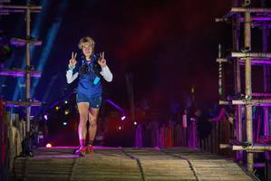 BIB: 
                            <button type="button" onclick="openModal(18921039)" class="btn btn-primary btn-sm float-right btn-popup" data-toggle="modal" data-target=".modal-high-quality">
                        <i class="fas fa-shopping-cart"></i> Add to Cart
                    </button>
                                            <button type="button" onclick="isThisMe(18921039, true)" class="btn btn-success btn-sm float-right btn-popup btn-isme hidden" data-toggle="tooltip" data-placement="bottom" title="นี่คือรูปของคุณใช่ไหม คลิกที่นี่เพื่อเอาเข้าอัลบั้ม">
                        <i class="fas fa-plus"></i> Add to album
                    </button>
                    <button type="button" onclick="isThisMe(18921039, false)" class="btn btn-warning btn-sm float-right btn-popup btn-isnotme hidden">
                        <i class="fas fa-ban"></i> Remove from album
                    </button>