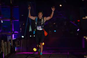 BIB: 
                            <button type="button" onclick="openModal(18919977)" class="btn btn-primary btn-sm float-right btn-popup" data-toggle="modal" data-target=".modal-high-quality">
                        <i class="fas fa-shopping-cart"></i> Add to Cart
                    </button>
                                            <button type="button" onclick="isThisMe(18919977, true)" class="btn btn-success btn-sm float-right btn-popup btn-isme hidden" data-toggle="tooltip" data-placement="bottom" title="นี่คือรูปของคุณใช่ไหม คลิกที่นี่เพื่อเอาเข้าอัลบั้ม">
                        <i class="fas fa-plus"></i> Add to album
                    </button>
                    <button type="button" onclick="isThisMe(18919977, false)" class="btn btn-warning btn-sm float-right btn-popup btn-isnotme hidden">
                        <i class="fas fa-ban"></i> Remove from album
                    </button>