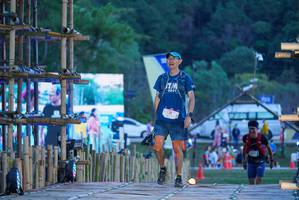 BIB: 2021
                            <button type="button" onclick="openModal(18919501)" class="btn btn-primary btn-sm float-right btn-popup" data-toggle="modal" data-target=".modal-high-quality">
                        <i class="fas fa-shopping-cart"></i> Add to Cart
                    </button>
                                            <button type="button" onclick="isThisMe(18919501, true)" class="btn btn-success btn-sm float-right btn-popup btn-isme hidden" data-toggle="tooltip" data-placement="bottom" title="นี่คือรูปของคุณใช่ไหม คลิกที่นี่เพื่อเอาเข้าอัลบั้ม">
                        <i class="fas fa-plus"></i> Add to album
                    </button>
                    <button type="button" onclick="isThisMe(18919501, false)" class="btn btn-warning btn-sm float-right btn-popup btn-isnotme hidden">
                        <i class="fas fa-ban"></i> Remove from album
                    </button>