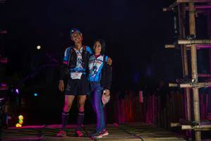 BIB: 
                            <button type="button" onclick="openModal(18920629)" class="btn btn-primary btn-sm float-right btn-popup" data-toggle="modal" data-target=".modal-high-quality">
                        <i class="fas fa-shopping-cart"></i> Add to Cart
                    </button>
                                            <button type="button" onclick="isThisMe(18920629, true)" class="btn btn-success btn-sm float-right btn-popup btn-isme hidden" data-toggle="tooltip" data-placement="bottom" title="นี่คือรูปของคุณใช่ไหม คลิกที่นี่เพื่อเอาเข้าอัลบั้ม">
                        <i class="fas fa-plus"></i> Add to album
                    </button>
                    <button type="button" onclick="isThisMe(18920629, false)" class="btn btn-warning btn-sm float-right btn-popup btn-isnotme hidden">
                        <i class="fas fa-ban"></i> Remove from album
                    </button>