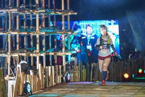 BIB: 
                            <button type="button" onclick="openModal(18920321)" class="btn btn-primary btn-sm float-right btn-popup" data-toggle="modal" data-target=".modal-high-quality">
                        <i class="fas fa-shopping-cart"></i> Add to Cart
                    </button>
                                            <button type="button" onclick="isThisMe(18920321, true)" class="btn btn-success btn-sm float-right btn-popup btn-isme hidden" data-toggle="tooltip" data-placement="bottom" title="นี่คือรูปของคุณใช่ไหม คลิกที่นี่เพื่อเอาเข้าอัลบั้ม">
                        <i class="fas fa-plus"></i> Add to album
                    </button>
                    <button type="button" onclick="isThisMe(18920321, false)" class="btn btn-warning btn-sm float-right btn-popup btn-isnotme hidden">
                        <i class="fas fa-ban"></i> Remove from album
                    </button>