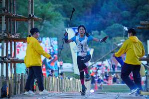 BIB: 
                            <button type="button" onclick="openModal(18919485)" class="btn btn-primary btn-sm float-right btn-popup" data-toggle="modal" data-target=".modal-high-quality">
                        <i class="fas fa-shopping-cart"></i> Add to Cart
                    </button>
                                            <button type="button" onclick="isThisMe(18919485, true)" class="btn btn-success btn-sm float-right btn-popup btn-isme hidden" data-toggle="tooltip" data-placement="bottom" title="นี่คือรูปของคุณใช่ไหม คลิกที่นี่เพื่อเอาเข้าอัลบั้ม">
                        <i class="fas fa-plus"></i> Add to album
                    </button>
                    <button type="button" onclick="isThisMe(18919485, false)" class="btn btn-warning btn-sm float-right btn-popup btn-isnotme hidden">
                        <i class="fas fa-ban"></i> Remove from album
                    </button>