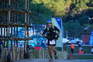 BIB: 5116
                            <button type="button" onclick="openModal(18919412)" class="btn btn-primary btn-sm float-right btn-popup" data-toggle="modal" data-target=".modal-high-quality">
                        <i class="fas fa-shopping-cart"></i> Add to Cart
                    </button>
                                            <button type="button" onclick="isThisMe(18919412, true)" class="btn btn-success btn-sm float-right btn-popup btn-isme hidden" data-toggle="tooltip" data-placement="bottom" title="นี่คือรูปของคุณใช่ไหม คลิกที่นี่เพื่อเอาเข้าอัลบั้ม">
                        <i class="fas fa-plus"></i> Add to album
                    </button>
                    <button type="button" onclick="isThisMe(18919412, false)" class="btn btn-warning btn-sm float-right btn-popup btn-isnotme hidden">
                        <i class="fas fa-ban"></i> Remove from album
                    </button>