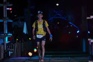 BIB: 5342
                            <button type="button" onclick="openModal(18920218)" class="btn btn-primary btn-sm float-right btn-popup" data-toggle="modal" data-target=".modal-high-quality">
                        <i class="fas fa-shopping-cart"></i> Add to Cart
                    </button>
                                            <button type="button" onclick="isThisMe(18920218, true)" class="btn btn-success btn-sm float-right btn-popup btn-isme hidden" data-toggle="tooltip" data-placement="bottom" title="นี่คือรูปของคุณใช่ไหม คลิกที่นี่เพื่อเอาเข้าอัลบั้ม">
                        <i class="fas fa-plus"></i> Add to album
                    </button>
                    <button type="button" onclick="isThisMe(18920218, false)" class="btn btn-warning btn-sm float-right btn-popup btn-isnotme hidden">
                        <i class="fas fa-ban"></i> Remove from album
                    </button>