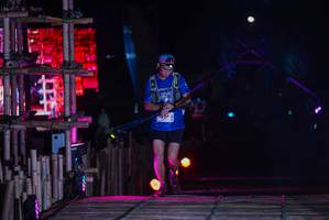 BIB: 
                            <button type="button" onclick="openModal(18920097)" class="btn btn-primary btn-sm float-right btn-popup" data-toggle="modal" data-target=".modal-high-quality">
                        <i class="fas fa-shopping-cart"></i> Add to Cart
                    </button>
                                            <button type="button" onclick="isThisMe(18920097, true)" class="btn btn-success btn-sm float-right btn-popup btn-isme hidden" data-toggle="tooltip" data-placement="bottom" title="นี่คือรูปของคุณใช่ไหม คลิกที่นี่เพื่อเอาเข้าอัลบั้ม">
                        <i class="fas fa-plus"></i> Add to album
                    </button>
                    <button type="button" onclick="isThisMe(18920097, false)" class="btn btn-warning btn-sm float-right btn-popup btn-isnotme hidden">
                        <i class="fas fa-ban"></i> Remove from album
                    </button>