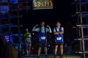 BIB: 417, 2022, 5514
                            <button type="button" onclick="openModal(18920734)" class="btn btn-primary btn-sm float-right btn-popup" data-toggle="modal" data-target=".modal-high-quality">
                        <i class="fas fa-shopping-cart"></i> Add to Cart
                    </button>
                                            <button type="button" onclick="isThisMe(18920734, true)" class="btn btn-success btn-sm float-right btn-popup btn-isme hidden" data-toggle="tooltip" data-placement="bottom" title="นี่คือรูปของคุณใช่ไหม คลิกที่นี่เพื่อเอาเข้าอัลบั้ม">
                        <i class="fas fa-plus"></i> Add to album
                    </button>
                    <button type="button" onclick="isThisMe(18920734, false)" class="btn btn-warning btn-sm float-right btn-popup btn-isnotme hidden">
                        <i class="fas fa-ban"></i> Remove from album
                    </button>