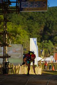 BIB: 1956, 2022
                            <button type="button" onclick="openModal(18919159)" class="btn btn-primary btn-sm float-right btn-popup" data-toggle="modal" data-target=".modal-high-quality">
                        <i class="fas fa-shopping-cart"></i> Add to Cart
                    </button>
                                            <button type="button" onclick="isThisMe(18919159, true)" class="btn btn-success btn-sm float-right btn-popup btn-isme hidden" data-toggle="tooltip" data-placement="bottom" title="นี่คือรูปของคุณใช่ไหม คลิกที่นี่เพื่อเอาเข้าอัลบั้ม">
                        <i class="fas fa-plus"></i> Add to album
                    </button>
                    <button type="button" onclick="isThisMe(18919159, false)" class="btn btn-warning btn-sm float-right btn-popup btn-isnotme hidden">
                        <i class="fas fa-ban"></i> Remove from album
                    </button>