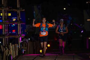 BIB: 3200
                            <button type="button" onclick="openModal(18919922)" class="btn btn-primary btn-sm float-right btn-popup" data-toggle="modal" data-target=".modal-high-quality">
                        <i class="fas fa-shopping-cart"></i> Add to Cart
                    </button>
                                            <button type="button" onclick="isThisMe(18919922, true)" class="btn btn-success btn-sm float-right btn-popup btn-isme hidden" data-toggle="tooltip" data-placement="bottom" title="นี่คือรูปของคุณใช่ไหม คลิกที่นี่เพื่อเอาเข้าอัลบั้ม">
                        <i class="fas fa-plus"></i> Add to album
                    </button>
                    <button type="button" onclick="isThisMe(18919922, false)" class="btn btn-warning btn-sm float-right btn-popup btn-isnotme hidden">
                        <i class="fas fa-ban"></i> Remove from album
                    </button>