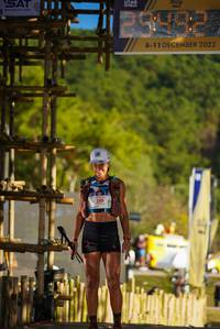 BIB: 110, 2022
                            <button type="button" onclick="openModal(18919113)" class="btn btn-primary btn-sm float-right btn-popup" data-toggle="modal" data-target=".modal-high-quality">
                        <i class="fas fa-shopping-cart"></i> Add to Cart
                    </button>
                                            <button type="button" onclick="isThisMe(18919113, true)" class="btn btn-success btn-sm float-right btn-popup btn-isme hidden" data-toggle="tooltip" data-placement="bottom" title="นี่คือรูปของคุณใช่ไหม คลิกที่นี่เพื่อเอาเข้าอัลบั้ม">
                        <i class="fas fa-plus"></i> Add to album
                    </button>
                    <button type="button" onclick="isThisMe(18919113, false)" class="btn btn-warning btn-sm float-right btn-popup btn-isnotme hidden">
                        <i class="fas fa-ban"></i> Remove from album
                    </button>