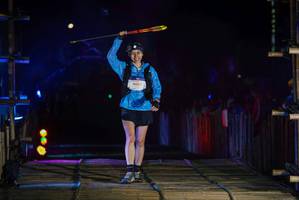 BIB: 6089, 
                            <button type="button" onclick="openModal(18920525)" class="btn btn-primary btn-sm float-right btn-popup" data-toggle="modal" data-target=".modal-high-quality">
                        <i class="fas fa-shopping-cart"></i> Add to Cart
                    </button>
                                            <button type="button" onclick="isThisMe(18920525, true)" class="btn btn-success btn-sm float-right btn-popup btn-isme hidden" data-toggle="tooltip" data-placement="bottom" title="นี่คือรูปของคุณใช่ไหม คลิกที่นี่เพื่อเอาเข้าอัลบั้ม">
                        <i class="fas fa-plus"></i> Add to album
                    </button>
                    <button type="button" onclick="isThisMe(18920525, false)" class="btn btn-warning btn-sm float-right btn-popup btn-isnotme hidden">
                        <i class="fas fa-ban"></i> Remove from album
                    </button>