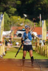 BIB: 307
                            <button type="button" onclick="openModal(18919043)" class="btn btn-primary btn-sm float-right btn-popup" data-toggle="modal" data-target=".modal-high-quality">
                        <i class="fas fa-shopping-cart"></i> Add to Cart
                    </button>
                                            <button type="button" onclick="isThisMe(18919043, true)" class="btn btn-success btn-sm float-right btn-popup btn-isme hidden" data-toggle="tooltip" data-placement="bottom" title="นี่คือรูปของคุณใช่ไหม คลิกที่นี่เพื่อเอาเข้าอัลบั้ม">
                        <i class="fas fa-plus"></i> Add to album
                    </button>
                    <button type="button" onclick="isThisMe(18919043, false)" class="btn btn-warning btn-sm float-right btn-popup btn-isnotme hidden">
                        <i class="fas fa-ban"></i> Remove from album
                    </button>