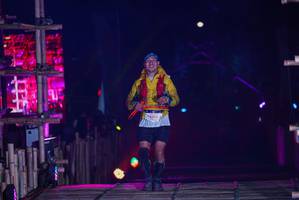 BIB: 2009
                            <button type="button" onclick="openModal(18920060)" class="btn btn-primary btn-sm float-right btn-popup" data-toggle="modal" data-target=".modal-high-quality">
                        <i class="fas fa-shopping-cart"></i> Add to Cart
                    </button>
                                            <button type="button" onclick="isThisMe(18920060, true)" class="btn btn-success btn-sm float-right btn-popup btn-isme hidden" data-toggle="tooltip" data-placement="bottom" title="นี่คือรูปของคุณใช่ไหม คลิกที่นี่เพื่อเอาเข้าอัลบั้ม">
                        <i class="fas fa-plus"></i> Add to album
                    </button>
                    <button type="button" onclick="isThisMe(18920060, false)" class="btn btn-warning btn-sm float-right btn-popup btn-isnotme hidden">
                        <i class="fas fa-ban"></i> Remove from album
                    </button>