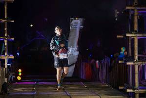 BIB: 432
                            <button type="button" onclick="openModal(18920361)" class="btn btn-primary btn-sm float-right btn-popup" data-toggle="modal" data-target=".modal-high-quality">
                        <i class="fas fa-shopping-cart"></i> Add to Cart
                    </button>
                                            <button type="button" onclick="isThisMe(18920361, true)" class="btn btn-success btn-sm float-right btn-popup btn-isme hidden" data-toggle="tooltip" data-placement="bottom" title="นี่คือรูปของคุณใช่ไหม คลิกที่นี่เพื่อเอาเข้าอัลบั้ม">
                        <i class="fas fa-plus"></i> Add to album
                    </button>
                    <button type="button" onclick="isThisMe(18920361, false)" class="btn btn-warning btn-sm float-right btn-popup btn-isnotme hidden">
                        <i class="fas fa-ban"></i> Remove from album
                    </button>