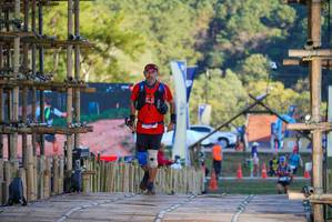 BIB: 
                            <button type="button" onclick="openModal(18919284)" class="btn btn-primary btn-sm float-right btn-popup" data-toggle="modal" data-target=".modal-high-quality">
                        <i class="fas fa-shopping-cart"></i> Add to Cart
                    </button>
                                            <button type="button" onclick="isThisMe(18919284, true)" class="btn btn-success btn-sm float-right btn-popup btn-isme hidden" data-toggle="tooltip" data-placement="bottom" title="นี่คือรูปของคุณใช่ไหม คลิกที่นี่เพื่อเอาเข้าอัลบั้ม">
                        <i class="fas fa-plus"></i> Add to album
                    </button>
                    <button type="button" onclick="isThisMe(18919284, false)" class="btn btn-warning btn-sm float-right btn-popup btn-isnotme hidden">
                        <i class="fas fa-ban"></i> Remove from album
                    </button>