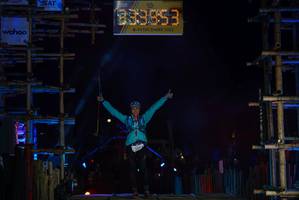 BIB: 333953, 2022
                            <button type="button" onclick="openModal(18920714)" class="btn btn-primary btn-sm float-right btn-popup" data-toggle="modal" data-target=".modal-high-quality">
                        <i class="fas fa-shopping-cart"></i> Add to Cart
                    </button>
                                            <button type="button" onclick="isThisMe(18920714, true)" class="btn btn-success btn-sm float-right btn-popup btn-isme hidden" data-toggle="tooltip" data-placement="bottom" title="นี่คือรูปของคุณใช่ไหม คลิกที่นี่เพื่อเอาเข้าอัลบั้ม">
                        <i class="fas fa-plus"></i> Add to album
                    </button>
                    <button type="button" onclick="isThisMe(18920714, false)" class="btn btn-warning btn-sm float-right btn-popup btn-isnotme hidden">
                        <i class="fas fa-ban"></i> Remove from album
                    </button>