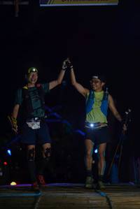 BIB: 
                            <button type="button" onclick="openModal(18920885)" class="btn btn-primary btn-sm float-right btn-popup" data-toggle="modal" data-target=".modal-high-quality">
                        <i class="fas fa-shopping-cart"></i> Add to Cart
                    </button>
                                            <button type="button" onclick="isThisMe(18920885, true)" class="btn btn-success btn-sm float-right btn-popup btn-isme hidden" data-toggle="tooltip" data-placement="bottom" title="นี่คือรูปของคุณใช่ไหม คลิกที่นี่เพื่อเอาเข้าอัลบั้ม">
                        <i class="fas fa-plus"></i> Add to album
                    </button>
                    <button type="button" onclick="isThisMe(18920885, false)" class="btn btn-warning btn-sm float-right btn-popup btn-isnotme hidden">
                        <i class="fas fa-ban"></i> Remove from album
                    </button>