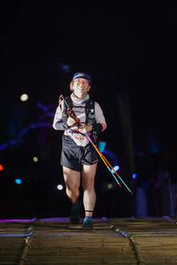 BIB: 5487
                            <button type="button" onclick="openModal(18920877)" class="btn btn-primary btn-sm float-right btn-popup" data-toggle="modal" data-target=".modal-high-quality">
                        <i class="fas fa-shopping-cart"></i> Add to Cart
                    </button>
                                            <button type="button" onclick="isThisMe(18920877, true)" class="btn btn-success btn-sm float-right btn-popup btn-isme hidden" data-toggle="tooltip" data-placement="bottom" title="นี่คือรูปของคุณใช่ไหม คลิกที่นี่เพื่อเอาเข้าอัลบั้ม">
                        <i class="fas fa-plus"></i> Add to album
                    </button>
                    <button type="button" onclick="isThisMe(18920877, false)" class="btn btn-warning btn-sm float-right btn-popup btn-isnotme hidden">
                        <i class="fas fa-ban"></i> Remove from album
                    </button>