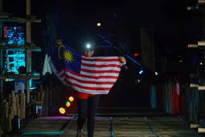 BIB: 
                            <button type="button" onclick="openModal(18920542)" class="btn btn-primary btn-sm float-right btn-popup" data-toggle="modal" data-target=".modal-high-quality">
                        <i class="fas fa-shopping-cart"></i> Add to Cart
                    </button>
                                            <button type="button" onclick="isThisMe(18920542, true)" class="btn btn-success btn-sm float-right btn-popup btn-isme hidden" data-toggle="tooltip" data-placement="bottom" title="นี่คือรูปของคุณใช่ไหม คลิกที่นี่เพื่อเอาเข้าอัลบั้ม">
                        <i class="fas fa-plus"></i> Add to album
                    </button>
                    <button type="button" onclick="isThisMe(18920542, false)" class="btn btn-warning btn-sm float-right btn-popup btn-isnotme hidden">
                        <i class="fas fa-ban"></i> Remove from album
                    </button>