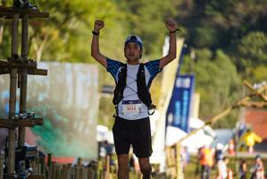 BIB: 5113
                            <button type="button" onclick="openModal(18919258)" class="btn btn-primary btn-sm float-right btn-popup" data-toggle="modal" data-target=".modal-high-quality">
                        <i class="fas fa-shopping-cart"></i> Add to Cart
                    </button>
                                            <button type="button" onclick="isThisMe(18919258, true)" class="btn btn-success btn-sm float-right btn-popup btn-isme hidden" data-toggle="tooltip" data-placement="bottom" title="นี่คือรูปของคุณใช่ไหม คลิกที่นี่เพื่อเอาเข้าอัลบั้ม">
                        <i class="fas fa-plus"></i> Add to album
                    </button>
                    <button type="button" onclick="isThisMe(18919258, false)" class="btn btn-warning btn-sm float-right btn-popup btn-isnotme hidden">
                        <i class="fas fa-ban"></i> Remove from album
                    </button>