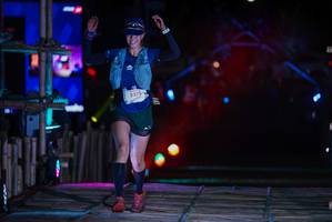 BIB: 5375
                            <button type="button" onclick="openModal(18920211)" class="btn btn-primary btn-sm float-right btn-popup" data-toggle="modal" data-target=".modal-high-quality">
                        <i class="fas fa-shopping-cart"></i> Add to Cart
                    </button>
                                            <button type="button" onclick="isThisMe(18920211, true)" class="btn btn-success btn-sm float-right btn-popup btn-isme hidden" data-toggle="tooltip" data-placement="bottom" title="นี่คือรูปของคุณใช่ไหม คลิกที่นี่เพื่อเอาเข้าอัลบั้ม">
                        <i class="fas fa-plus"></i> Add to album
                    </button>
                    <button type="button" onclick="isThisMe(18920211, false)" class="btn btn-warning btn-sm float-right btn-popup btn-isnotme hidden">
                        <i class="fas fa-ban"></i> Remove from album
                    </button>