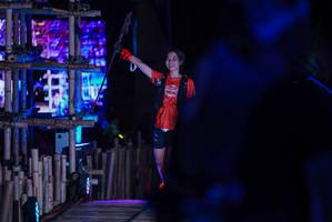 BIB: 
                            <button type="button" onclick="openModal(18920108)" class="btn btn-primary btn-sm float-right btn-popup" data-toggle="modal" data-target=".modal-high-quality">
                        <i class="fas fa-shopping-cart"></i> Add to Cart
                    </button>
                                            <button type="button" onclick="isThisMe(18920108, true)" class="btn btn-success btn-sm float-right btn-popup btn-isme hidden" data-toggle="tooltip" data-placement="bottom" title="นี่คือรูปของคุณใช่ไหม คลิกที่นี่เพื่อเอาเข้าอัลบั้ม">
                        <i class="fas fa-plus"></i> Add to album
                    </button>
                    <button type="button" onclick="isThisMe(18920108, false)" class="btn btn-warning btn-sm float-right btn-popup btn-isnotme hidden">
                        <i class="fas fa-ban"></i> Remove from album
                    </button>