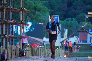 BIB: 505
                            <button type="button" onclick="openModal(18919556)" class="btn btn-primary btn-sm float-right btn-popup" data-toggle="modal" data-target=".modal-high-quality">
                        <i class="fas fa-shopping-cart"></i> Add to Cart
                    </button>
                                            <button type="button" onclick="isThisMe(18919556, true)" class="btn btn-success btn-sm float-right btn-popup btn-isme hidden" data-toggle="tooltip" data-placement="bottom" title="นี่คือรูปของคุณใช่ไหม คลิกที่นี่เพื่อเอาเข้าอัลบั้ม">
                        <i class="fas fa-plus"></i> Add to album
                    </button>
                    <button type="button" onclick="isThisMe(18919556, false)" class="btn btn-warning btn-sm float-right btn-popup btn-isnotme hidden">
                        <i class="fas fa-ban"></i> Remove from album
                    </button>