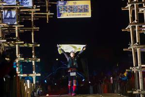 BIB: 2022
                            <button type="button" onclick="openModal(18920681)" class="btn btn-primary btn-sm float-right btn-popup" data-toggle="modal" data-target=".modal-high-quality">
                        <i class="fas fa-shopping-cart"></i> Add to Cart
                    </button>
                                            <button type="button" onclick="isThisMe(18920681, true)" class="btn btn-success btn-sm float-right btn-popup btn-isme hidden" data-toggle="tooltip" data-placement="bottom" title="นี่คือรูปของคุณใช่ไหม คลิกที่นี่เพื่อเอาเข้าอัลบั้ม">
                        <i class="fas fa-plus"></i> Add to album
                    </button>
                    <button type="button" onclick="isThisMe(18920681, false)" class="btn btn-warning btn-sm float-right btn-popup btn-isnotme hidden">
                        <i class="fas fa-ban"></i> Remove from album
                    </button>