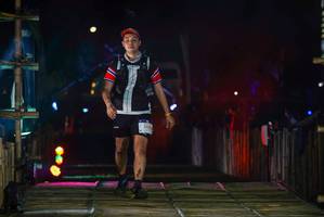 BIB: 553
                            <button type="button" onclick="openModal(18920483)" class="btn btn-primary btn-sm float-right btn-popup" data-toggle="modal" data-target=".modal-high-quality">
                        <i class="fas fa-shopping-cart"></i> Add to Cart
                    </button>
                                            <button type="button" onclick="isThisMe(18920483, true)" class="btn btn-success btn-sm float-right btn-popup btn-isme hidden" data-toggle="tooltip" data-placement="bottom" title="นี่คือรูปของคุณใช่ไหม คลิกที่นี่เพื่อเอาเข้าอัลบั้ม">
                        <i class="fas fa-plus"></i> Add to album
                    </button>
                    <button type="button" onclick="isThisMe(18920483, false)" class="btn btn-warning btn-sm float-right btn-popup btn-isnotme hidden">
                        <i class="fas fa-ban"></i> Remove from album
                    </button>