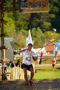 BIB: 2022, 5089
                            <button type="button" onclick="openModal(18918982)" class="btn btn-primary btn-sm float-right btn-popup" data-toggle="modal" data-target=".modal-high-quality">
                        <i class="fas fa-shopping-cart"></i> Add to Cart
                    </button>
                                            <button type="button" onclick="isThisMe(18918982, true)" class="btn btn-success btn-sm float-right btn-popup btn-isme hidden" data-toggle="tooltip" data-placement="bottom" title="นี่คือรูปของคุณใช่ไหม คลิกที่นี่เพื่อเอาเข้าอัลบั้ม">
                        <i class="fas fa-plus"></i> Add to album
                    </button>
                    <button type="button" onclick="isThisMe(18918982, false)" class="btn btn-warning btn-sm float-right btn-popup btn-isnotme hidden">
                        <i class="fas fa-ban"></i> Remove from album
                    </button>