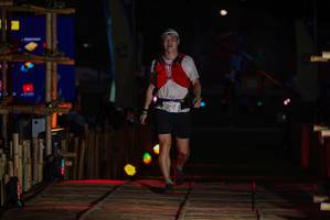 BIB: 4637
                            <button type="button" onclick="openModal(18919935)" class="btn btn-primary btn-sm float-right btn-popup" data-toggle="modal" data-target=".modal-high-quality">
                        <i class="fas fa-shopping-cart"></i> Add to Cart
                    </button>
                                            <button type="button" onclick="isThisMe(18919935, true)" class="btn btn-success btn-sm float-right btn-popup btn-isme hidden" data-toggle="tooltip" data-placement="bottom" title="นี่คือรูปของคุณใช่ไหม คลิกที่นี่เพื่อเอาเข้าอัลบั้ม">
                        <i class="fas fa-plus"></i> Add to album
                    </button>
                    <button type="button" onclick="isThisMe(18919935, false)" class="btn btn-warning btn-sm float-right btn-popup btn-isnotme hidden">
                        <i class="fas fa-ban"></i> Remove from album
                    </button>