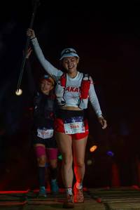 BIB: 5184
                            <button type="button" onclick="openModal(18920915)" class="btn btn-primary btn-sm float-right btn-popup" data-toggle="modal" data-target=".modal-high-quality">
                        <i class="fas fa-shopping-cart"></i> Add to Cart
                    </button>
                                            <button type="button" onclick="isThisMe(18920915, true)" class="btn btn-success btn-sm float-right btn-popup btn-isme hidden" data-toggle="tooltip" data-placement="bottom" title="นี่คือรูปของคุณใช่ไหม คลิกที่นี่เพื่อเอาเข้าอัลบั้ม">
                        <i class="fas fa-plus"></i> Add to album
                    </button>
                    <button type="button" onclick="isThisMe(18920915, false)" class="btn btn-warning btn-sm float-right btn-popup btn-isnotme hidden">
                        <i class="fas fa-ban"></i> Remove from album
                    </button>