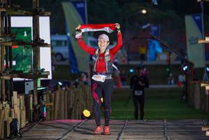 BIB: 103, 5412
                            <button type="button" onclick="openModal(18919847)" class="btn btn-primary btn-sm float-right btn-popup" data-toggle="modal" data-target=".modal-high-quality">
                        <i class="fas fa-shopping-cart"></i> Add to Cart
                    </button>
                                            <button type="button" onclick="isThisMe(18919847, true)" class="btn btn-success btn-sm float-right btn-popup btn-isme hidden" data-toggle="tooltip" data-placement="bottom" title="นี่คือรูปของคุณใช่ไหม คลิกที่นี่เพื่อเอาเข้าอัลบั้ม">
                        <i class="fas fa-plus"></i> Add to album
                    </button>
                    <button type="button" onclick="isThisMe(18919847, false)" class="btn btn-warning btn-sm float-right btn-popup btn-isnotme hidden">
                        <i class="fas fa-ban"></i> Remove from album
                    </button>