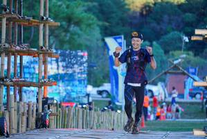 BIB: 
                            <button type="button" onclick="openModal(18919453)" class="btn btn-primary btn-sm float-right btn-popup" data-toggle="modal" data-target=".modal-high-quality">
                        <i class="fas fa-shopping-cart"></i> Add to Cart
                    </button>
                                            <button type="button" onclick="isThisMe(18919453, true)" class="btn btn-success btn-sm float-right btn-popup btn-isme hidden" data-toggle="tooltip" data-placement="bottom" title="นี่คือรูปของคุณใช่ไหม คลิกที่นี่เพื่อเอาเข้าอัลบั้ม">
                        <i class="fas fa-plus"></i> Add to album
                    </button>
                    <button type="button" onclick="isThisMe(18919453, false)" class="btn btn-warning btn-sm float-right btn-popup btn-isnotme hidden">
                        <i class="fas fa-ban"></i> Remove from album
                    </button>