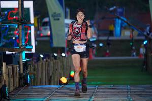 BIB: 5604, 
                            <button type="button" onclick="openModal(18919826)" class="btn btn-primary btn-sm float-right btn-popup" data-toggle="modal" data-target=".modal-high-quality">
                        <i class="fas fa-shopping-cart"></i> Add to Cart
                    </button>
                                            <button type="button" onclick="isThisMe(18919826, true)" class="btn btn-success btn-sm float-right btn-popup btn-isme hidden" data-toggle="tooltip" data-placement="bottom" title="นี่คือรูปของคุณใช่ไหม คลิกที่นี่เพื่อเอาเข้าอัลบั้ม">
                        <i class="fas fa-plus"></i> Add to album
                    </button>
                    <button type="button" onclick="isThisMe(18919826, false)" class="btn btn-warning btn-sm float-right btn-popup btn-isnotme hidden">
                        <i class="fas fa-ban"></i> Remove from album
                    </button>