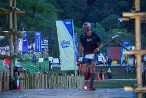 BIB: 
                            <button type="button" onclick="openModal(18919520)" class="btn btn-primary btn-sm float-right btn-popup" data-toggle="modal" data-target=".modal-high-quality">
                        <i class="fas fa-shopping-cart"></i> Add to Cart
                    </button>
                                            <button type="button" onclick="isThisMe(18919520, true)" class="btn btn-success btn-sm float-right btn-popup btn-isme hidden" data-toggle="tooltip" data-placement="bottom" title="นี่คือรูปของคุณใช่ไหม คลิกที่นี่เพื่อเอาเข้าอัลบั้ม">
                        <i class="fas fa-plus"></i> Add to album
                    </button>
                    <button type="button" onclick="isThisMe(18919520, false)" class="btn btn-warning btn-sm float-right btn-popup btn-isnotme hidden">
                        <i class="fas fa-ban"></i> Remove from album
                    </button>