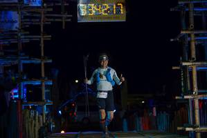 BIB: 162, 2022
                            <button type="button" onclick="openModal(18920752)" class="btn btn-primary btn-sm float-right btn-popup" data-toggle="modal" data-target=".modal-high-quality">
                        <i class="fas fa-shopping-cart"></i> Add to Cart
                    </button>
                                            <button type="button" onclick="isThisMe(18920752, true)" class="btn btn-success btn-sm float-right btn-popup btn-isme hidden" data-toggle="tooltip" data-placement="bottom" title="นี่คือรูปของคุณใช่ไหม คลิกที่นี่เพื่อเอาเข้าอัลบั้ม">
                        <i class="fas fa-plus"></i> Add to album
                    </button>
                    <button type="button" onclick="isThisMe(18920752, false)" class="btn btn-warning btn-sm float-right btn-popup btn-isnotme hidden">
                        <i class="fas fa-ban"></i> Remove from album
                    </button>