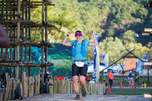 BIB: 1097
                            <button type="button" onclick="openModal(18919289)" class="btn btn-primary btn-sm float-right btn-popup" data-toggle="modal" data-target=".modal-high-quality">
                        <i class="fas fa-shopping-cart"></i> Add to Cart
                    </button>
                                            <button type="button" onclick="isThisMe(18919289, true)" class="btn btn-success btn-sm float-right btn-popup btn-isme hidden" data-toggle="tooltip" data-placement="bottom" title="นี่คือรูปของคุณใช่ไหม คลิกที่นี่เพื่อเอาเข้าอัลบั้ม">
                        <i class="fas fa-plus"></i> Add to album
                    </button>
                    <button type="button" onclick="isThisMe(18919289, false)" class="btn btn-warning btn-sm float-right btn-popup btn-isnotme hidden">
                        <i class="fas fa-ban"></i> Remove from album
                    </button>