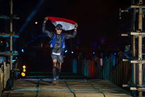 BIB: 
                            <button type="button" onclick="openModal(18920370)" class="btn btn-primary btn-sm float-right btn-popup" data-toggle="modal" data-target=".modal-high-quality">
                        <i class="fas fa-shopping-cart"></i> Add to Cart
                    </button>
                                            <button type="button" onclick="isThisMe(18920370, true)" class="btn btn-success btn-sm float-right btn-popup btn-isme hidden" data-toggle="tooltip" data-placement="bottom" title="นี่คือรูปของคุณใช่ไหม คลิกที่นี่เพื่อเอาเข้าอัลบั้ม">
                        <i class="fas fa-plus"></i> Add to album
                    </button>
                    <button type="button" onclick="isThisMe(18920370, false)" class="btn btn-warning btn-sm float-right btn-popup btn-isnotme hidden">
                        <i class="fas fa-ban"></i> Remove from album
                    </button>