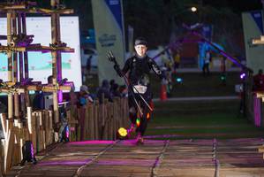 BIB: 
                            <button type="button" onclick="openModal(18919901)" class="btn btn-primary btn-sm float-right btn-popup" data-toggle="modal" data-target=".modal-high-quality">
                        <i class="fas fa-shopping-cart"></i> Add to Cart
                    </button>
                                            <button type="button" onclick="isThisMe(18919901, true)" class="btn btn-success btn-sm float-right btn-popup btn-isme hidden" data-toggle="tooltip" data-placement="bottom" title="นี่คือรูปของคุณใช่ไหม คลิกที่นี่เพื่อเอาเข้าอัลบั้ม">
                        <i class="fas fa-plus"></i> Add to album
                    </button>
                    <button type="button" onclick="isThisMe(18919901, false)" class="btn btn-warning btn-sm float-right btn-popup btn-isnotme hidden">
                        <i class="fas fa-ban"></i> Remove from album
                    </button>