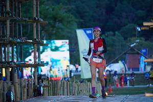 BIB: 5212
                            <button type="button" onclick="openModal(18919601)" class="btn btn-primary btn-sm float-right btn-popup" data-toggle="modal" data-target=".modal-high-quality">
                        <i class="fas fa-shopping-cart"></i> Add to Cart
                    </button>
                                            <button type="button" onclick="isThisMe(18919601, true)" class="btn btn-success btn-sm float-right btn-popup btn-isme hidden" data-toggle="tooltip" data-placement="bottom" title="นี่คือรูปของคุณใช่ไหม คลิกที่นี่เพื่อเอาเข้าอัลบั้ม">
                        <i class="fas fa-plus"></i> Add to album
                    </button>
                    <button type="button" onclick="isThisMe(18919601, false)" class="btn btn-warning btn-sm float-right btn-popup btn-isnotme hidden">
                        <i class="fas fa-ban"></i> Remove from album
                    </button>